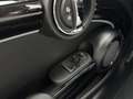MINI Cooper SE 3-Türer LED DA Navi PDC Tempomat DAB Weiß - thumbnail 16