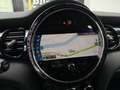 MINI Cooper SE 3-Türer LED DA Navi PDC Tempomat DAB Weiß - thumbnail 8
