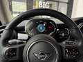 MINI Cooper SE 3-Türer LED DA Navi PDC Tempomat DAB Weiß - thumbnail 13