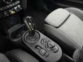 MINI Cooper SE 3-Türer LED DA Navi PDC Tempomat DAB Weiß - thumbnail 11