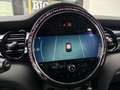MINI Cooper SE 3-Türer LED DA Navi PDC Tempomat DAB Weiß - thumbnail 9