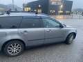 Volvo V50 1.6D Kinetic - thumbnail 4
