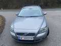 Volvo V50 1.6D Kinetic - thumbnail 1