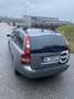 Volvo V50 1.6D Kinetic - thumbnail 2