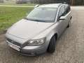 Volvo V50 1.6D Kinetic - thumbnail 14