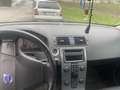 Volvo V50 1.6D Kinetic - thumbnail 6