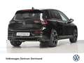 Volkswagen Golf GTI BLACKSTYLE HARMANKARDON MATRIXLED Nero - thumbnail 3