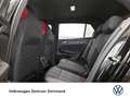 Volkswagen Golf GTI BLACKSTYLE HARMANKARDON MATRIXLED Zwart - thumbnail 12