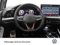Volkswagen Golf GTI BLACKSTYLE HARMANKARDON MATRIXLED Nero - thumbnail 15