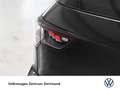 Volkswagen Golf GTI BLACKSTYLE HARMANKARDON MATRIXLED Nero - thumbnail 8