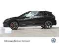 Volkswagen Golf GTI BLACKSTYLE HARMANKARDON MATRIXLED Nero - thumbnail 4