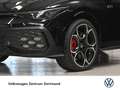 Volkswagen Golf GTI BLACKSTYLE HARMANKARDON MATRIXLED Nero - thumbnail 6