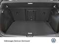 Volkswagen Golf GTI BLACKSTYLE HARMANKARDON MATRIXLED Nero - thumbnail 9