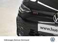 Volkswagen Golf GTI BLACKSTYLE HARMANKARDON MATRIXLED Nero - thumbnail 7