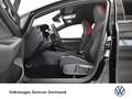 Volkswagen Golf GTI BLACKSTYLE HARMANKARDON MATRIXLED Nero - thumbnail 12