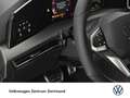 Volkswagen Golf GTI BLACKSTYLE HARMANKARDON MATRIXLED Zwart - thumbnail 9