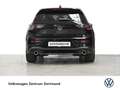 Volkswagen Golf GTI BLACKSTYLE HARMANKARDON MATRIXLED Zwart - thumbnail 4