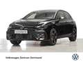 Volkswagen Golf GTI BLACKSTYLE HARMANKARDON MATRIXLED Zwart - thumbnail 1