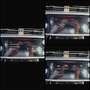 Audi A6 Lim. 45TFSI S-TRONIC"S-LINE"VIRTUAL*MEMORY* Schwarz - thumbnail 22