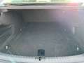 Audi A6 Lim. 45TFSI S-TRONIC"S-LINE"VIRTUAL*MEMORY* Schwarz - thumbnail 19