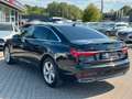 Audi A6 Lim. 45TFSI S-TRONIC"S-LINE"VIRTUAL*MEMORY* Schwarz - thumbnail 6