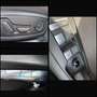 Audi A6 Lim. 45TFSI S-TRONIC"S-LINE"VIRTUAL*MEMORY* Schwarz - thumbnail 25