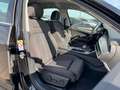 Audi A6 Lim. 45TFSI S-TRONIC"S-LINE"VIRTUAL*MEMORY* Schwarz - thumbnail 16