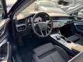Audi A6 Lim. 45TFSI S-TRONIC"S-LINE"VIRTUAL*MEMORY* Schwarz - thumbnail 11