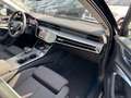 Audi A6 Lim. 45TFSI S-TRONIC"S-LINE"VIRTUAL*MEMORY* Schwarz - thumbnail 13