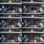 Audi A6 Lim. 45TFSI S-TRONIC"S-LINE"VIRTUAL*MEMORY* Schwarz - thumbnail 23