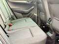 Skoda Karoq 1.5 TSI 150PS DSG Style SHZ/NAVI/RFK Gris - thumbnail 25
