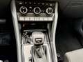 Skoda Karoq 1.5 TSI 150PS DSG Style SHZ/NAVI/RFK Gris - thumbnail 24