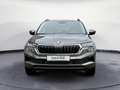 Skoda Karoq 1.5 TSI 150PS DSG Style SHZ/NAVI/RFK Gris - thumbnail 2