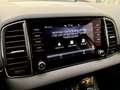 Skoda Karoq 1.5 TSI 150PS DSG Style SHZ/NAVI/RFK Gris - thumbnail 19