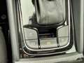 Skoda Karoq 1.5 TSI 150PS DSG Style SHZ/NAVI/RFK Gris - thumbnail 22