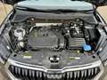 Skoda Karoq 1.5 TSI 150PS DSG Style SHZ/NAVI/RFK Gris - thumbnail 27