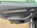 Skoda Karoq 1.5 TSI 150PS DSG Style SHZ/NAVI/RFK Gris - thumbnail 6