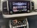 Skoda Karoq 1.5 TSI 150PS DSG Style SHZ/NAVI/RFK Gris - thumbnail 20