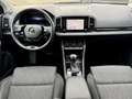 Skoda Karoq 1.5 TSI 150PS DSG Style SHZ/NAVI/RFK Gris - thumbnail 9