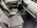 Skoda Karoq 1.5 TSI 150PS DSG Style SHZ/NAVI/RFK Gris - thumbnail 26