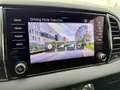 Skoda Karoq 1.5 TSI 150PS DSG Style SHZ/NAVI/RFK Gris - thumbnail 21