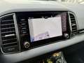 Skoda Karoq 1.5 TSI 150PS DSG Style SHZ/NAVI/RFK Gris - thumbnail 18