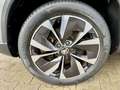 Skoda Karoq 1.5 TSI 150PS DSG Style SHZ/NAVI/RFK Gris - thumbnail 28