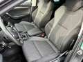 Skoda Karoq 1.5 TSI 150PS DSG Style SHZ/NAVI/RFK Gris - thumbnail 13