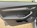 Skoda Karoq 1.5 TSI 150PS DSG Style SHZ/NAVI/RFK Gris - thumbnail 11