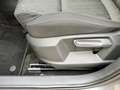 Skoda Karoq 1.5 TSI 150PS DSG Style SHZ/NAVI/RFK Gris - thumbnail 14