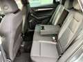 Skoda Karoq 1.5 TSI 150PS DSG Style SHZ/NAVI/RFK Gris - thumbnail 7