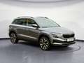 Skoda Karoq 1.5 TSI 150PS DSG Style SHZ/NAVI/RFK Gris - thumbnail 3