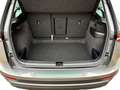 Skoda Karoq 1.5 TSI 150PS DSG Style SHZ/NAVI/RFK Gris - thumbnail 5
