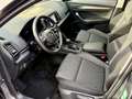 Skoda Karoq 1.5 TSI 150PS DSG Style SHZ/NAVI/RFK Gris - thumbnail 12